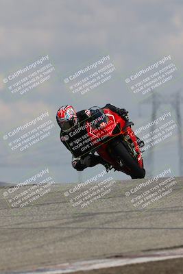 media/Apr-15-2024-Lets Ride (Mon) [[fff7f53741]]/B Group/Grapevine/